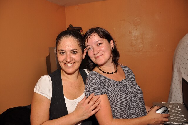 min 2009 10 17 arcueil 319